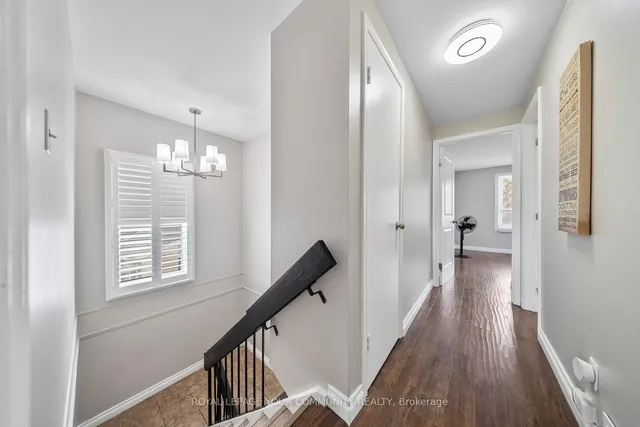 Additional image 20 of 180 westheights Dr