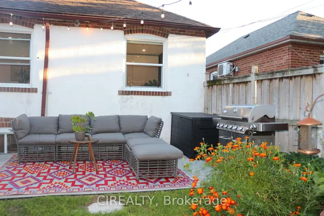 Additional image 18 of 140 Ellins Ave