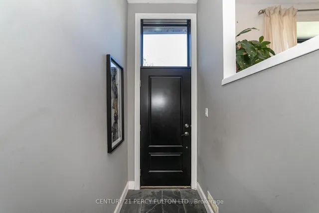 Additional image 6 of 83 Cairnside Cres