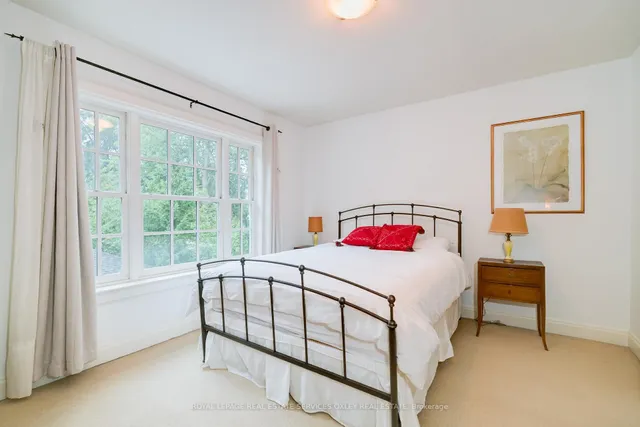 Additional image 22 of 289 Glengrove Ave