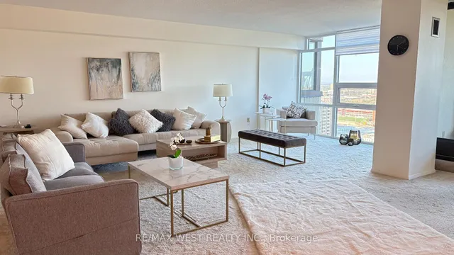 Additional image 3 of 3303 Don Mills Rd Unit 2604