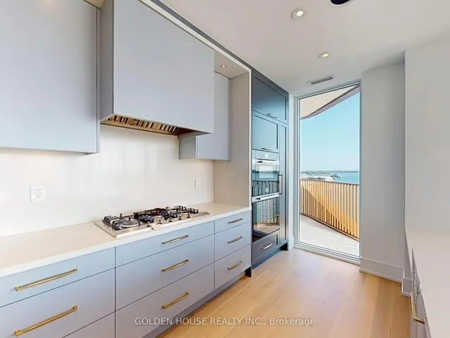 Additional image 13 of 155 Merchants' Wharf Unit 1112