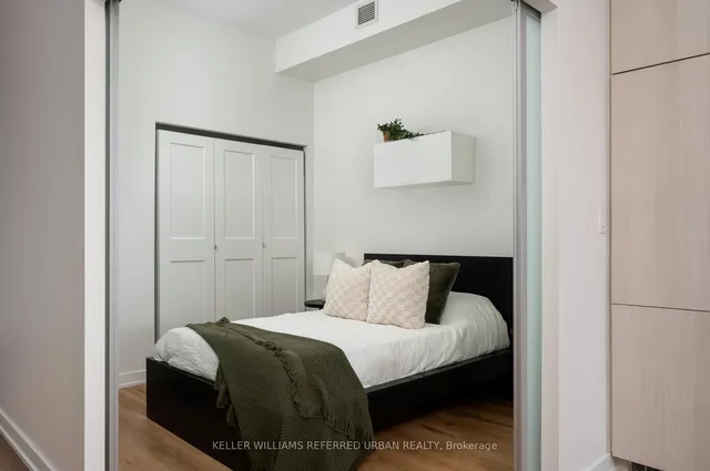 Additional image 31 of 205 Manning Ave Unit 405