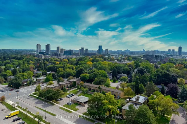 Additional image 35 of 20 O'neill Rd Unit 1414