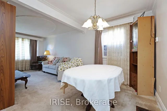 Additional image 16 of 169 Mcintosh St