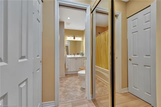 Additional image 20 of 350 Doon Valley Dr Unit 10F