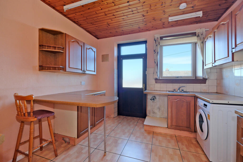 Additional image 3 of 34 Corthan Crescent, Kincorth, Aberdeen, AB12