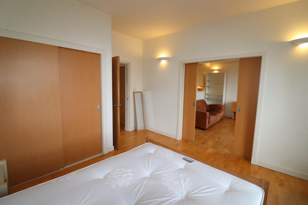 Additional image 8 of Shaw Crescent, Elmhill House, Ashgrove, Aberdeen, AB25