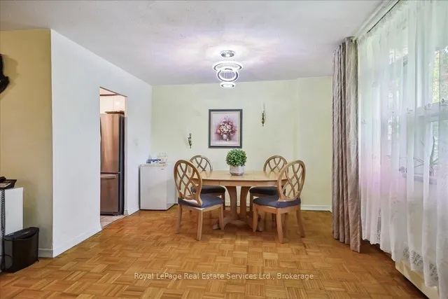 Additional image 8 of 100 Coe Hill Dr Unit 203