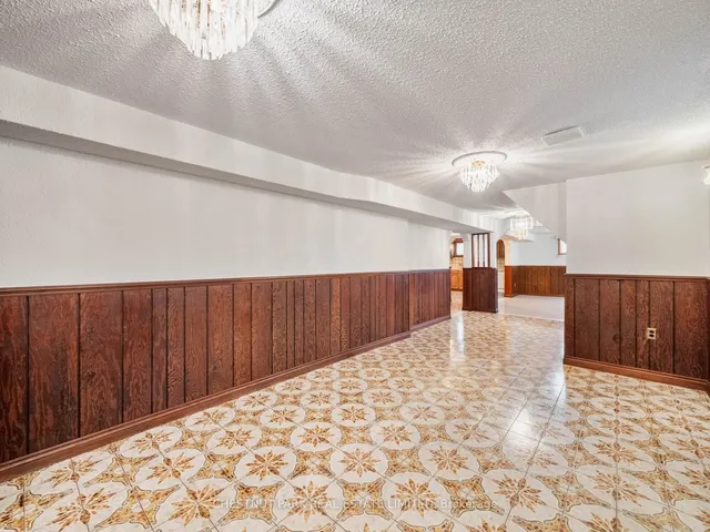 Additional image 39 of 148 Navenby Cres