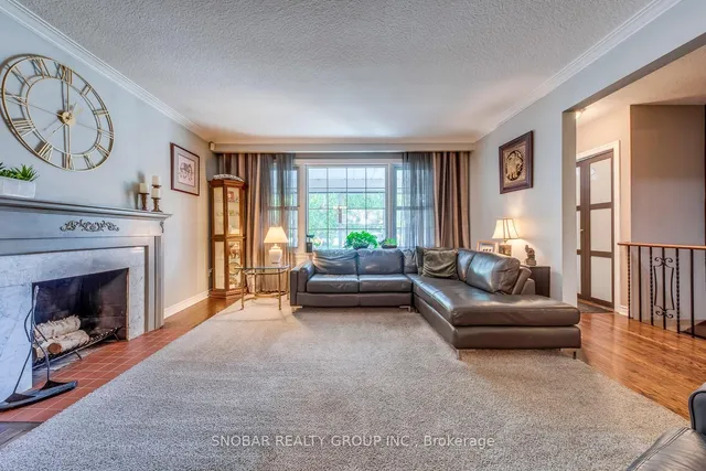 Additional image 3 of 19 Deanewood Cres