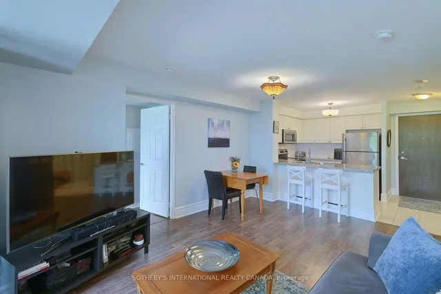 Additional image 7 of 3 Michael Power Pl Unit 208