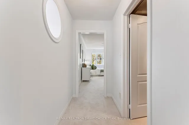 Additional image 42 of 34 McBride Lane Unit 12