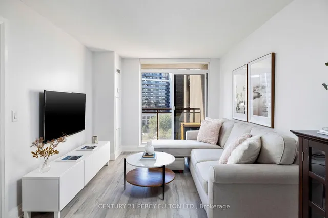 Additional image 8 of 1 De Boers Dr Unit 801