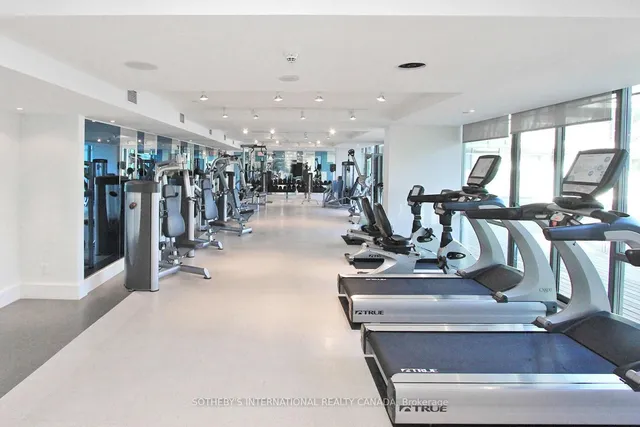 Additional image 36 of 55 Stewart St Unit 113