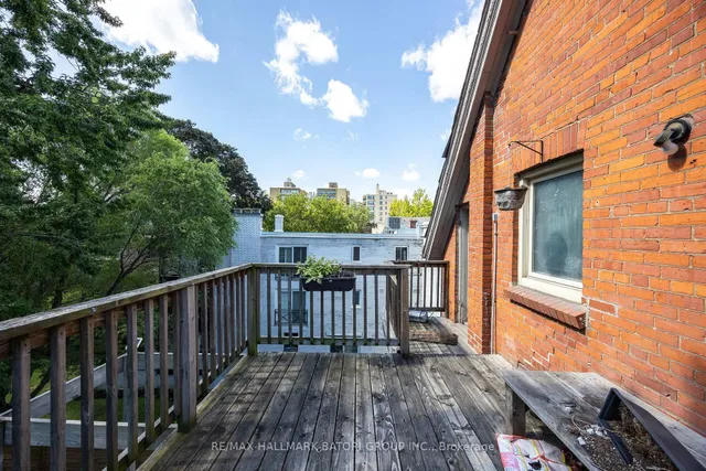 Additional image 5 of 103 Heath St