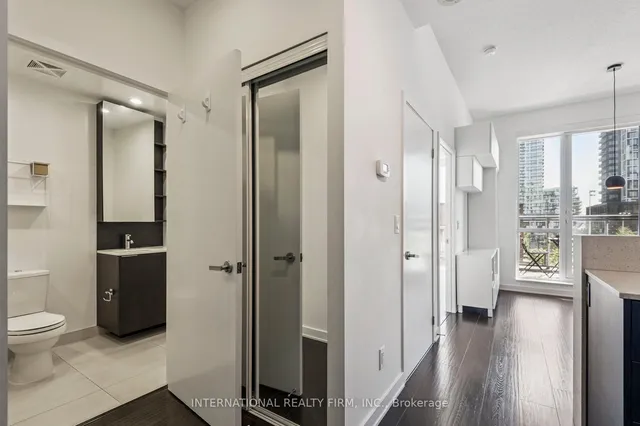 Additional image 24 of 55 Regent Park Blvd Unit 303