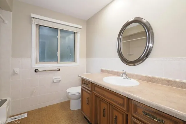 Additional image 27 of 15 Niagara Rd