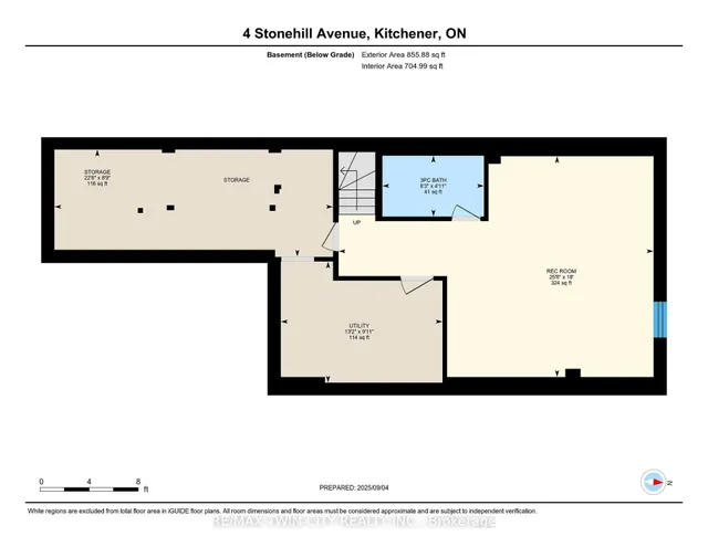 Additional image 30 of 4 Stonehill Ave