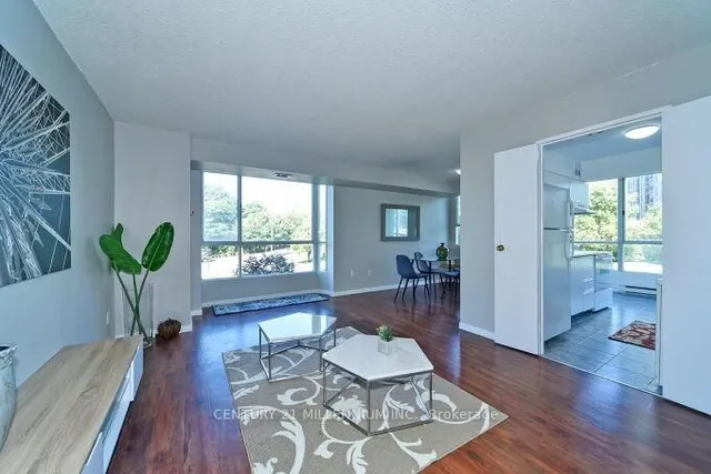 Additional image 15 of 3077 Weston Rd Unit 304