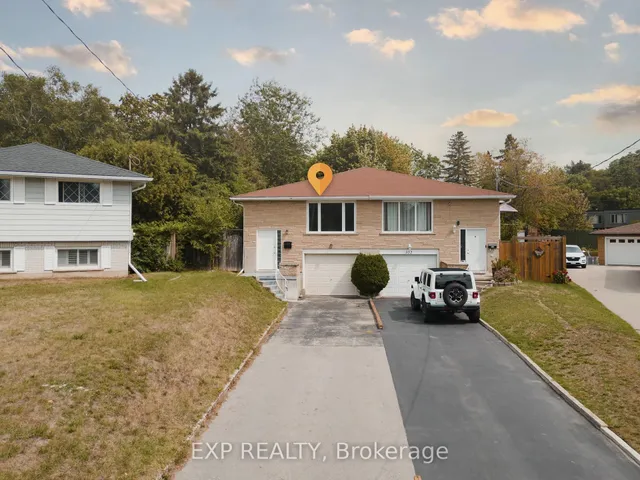 Additional image 2 of 310 Southill Dr
