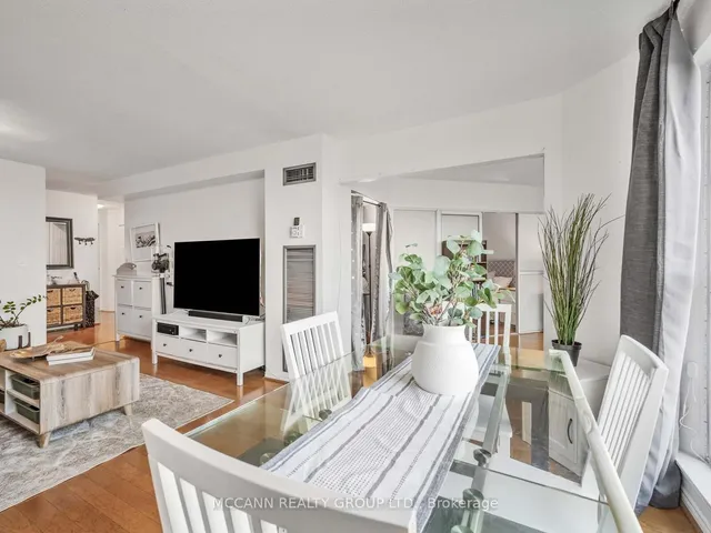 Additional image 9 of 222 The Esplanade Unit 904