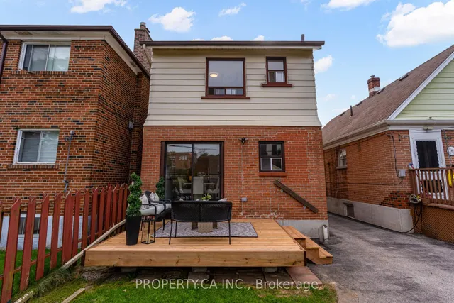 Additional image 34 of 14 Warren Cres