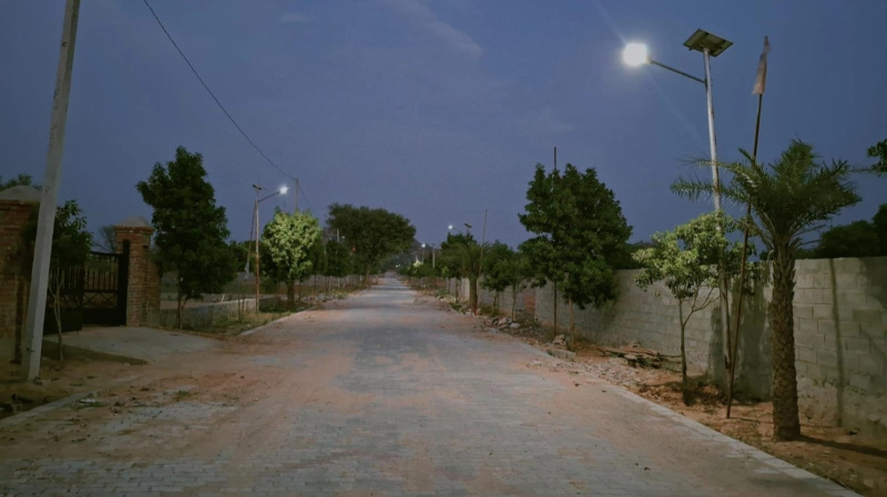 Additional image 3 of Diggi Road, Jaipur