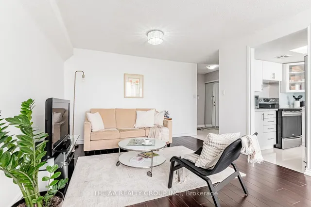 Additional image 6 of 21 Markbrook Lane Unit 1004