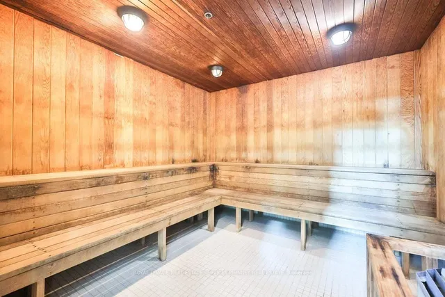 Additional image 38 of 16 Yonge St Unit 3109