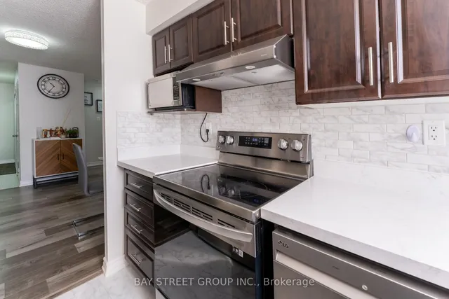 Additional image 14 of 99 Blackwell Ave Unit 211