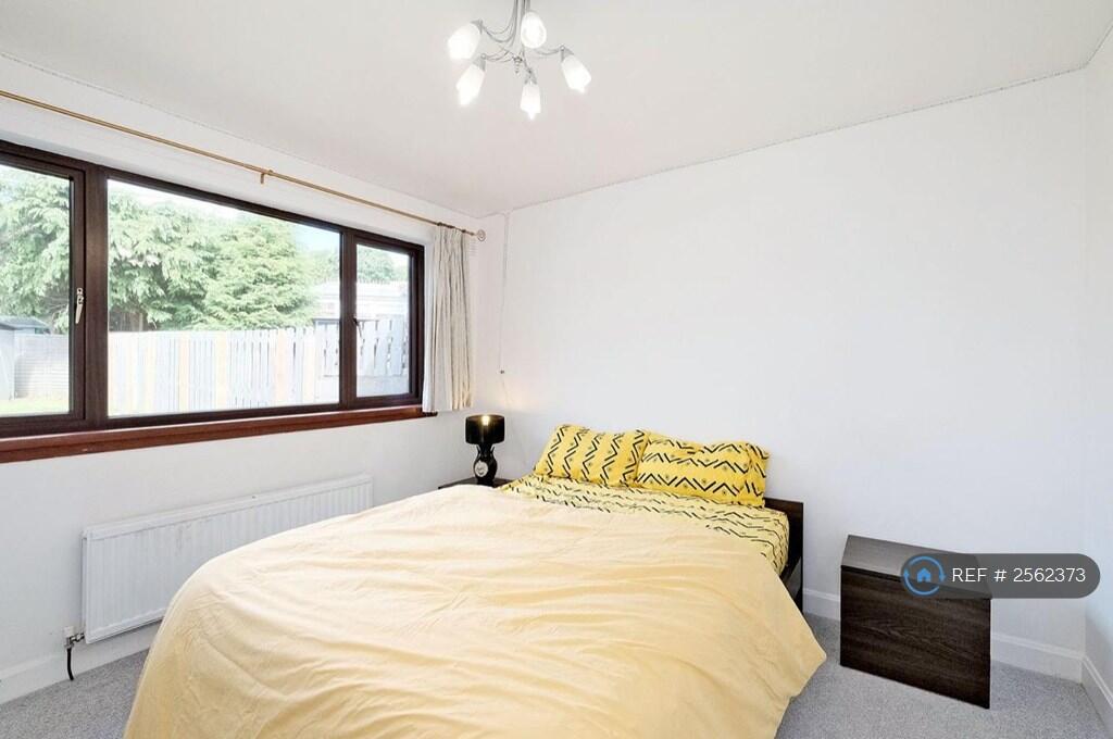 Additional image 29 of Colthill Crescent, Milltimber, AB13