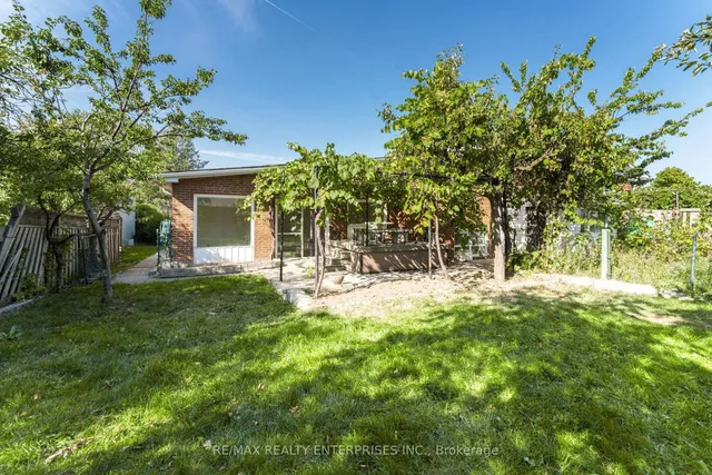 Additional image 39 of 85 John Garland Blvd