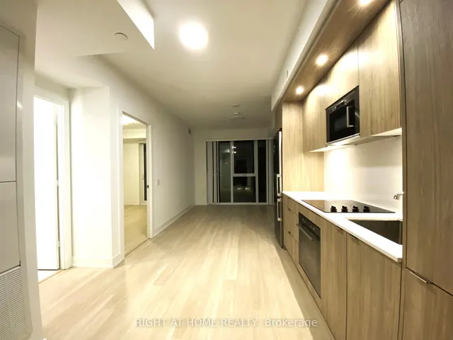 Additional image 17 of 30 Inn On The Park Dr Unit 2901