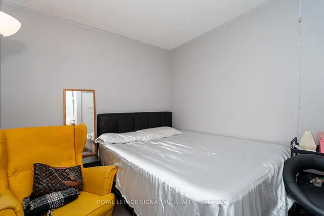 Additional image 24 of 151 Dan Leckie Way Unit 610