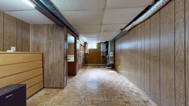 Additional image 34 of 81 Elsa Vine Way