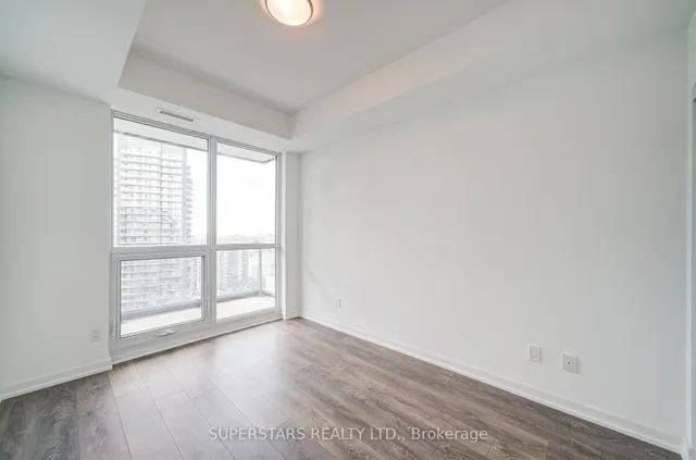 Additional image 29 of 32 Forest Manor Rd Unit 2104