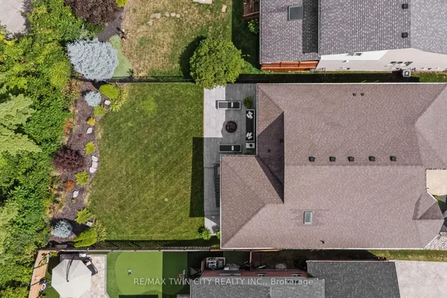 Additional image 49 of 34 Woodcrest Crt