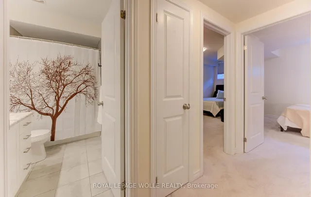 Additional image 31 of 385 Westwood Dr Unit B