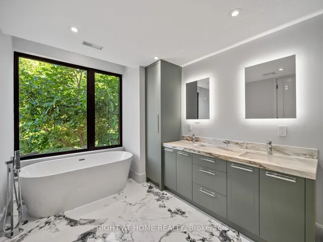 Additional image 29 of 57 Alameda Ave