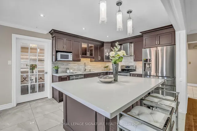 Additional image 13 of 57 Eunice Rd