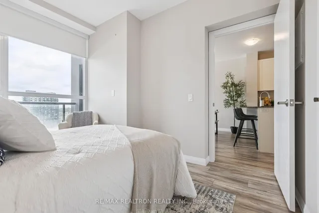 Additional image 24 of 104 Garment St Unit 1310