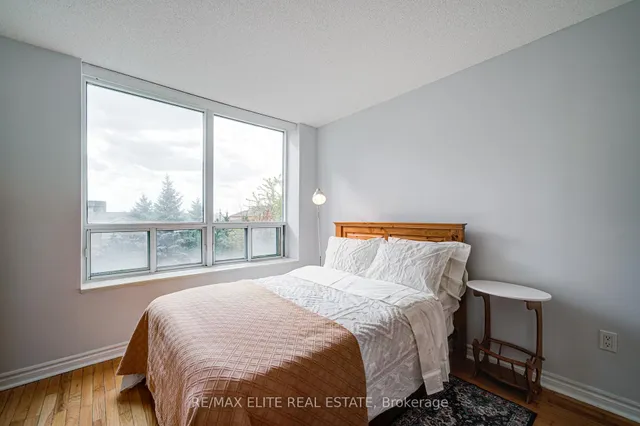 Additional image 22 of 125 Omni Dr Unit 538