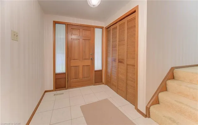 Additional image 13 of 45 Wimbleton Cres