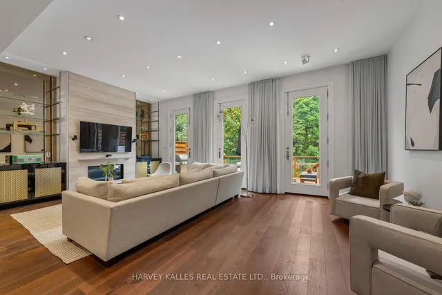 Additional image 17 of 1717B Bathurst St