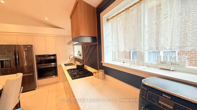 Additional image 16 of 55 Rockford Rd