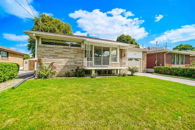 Additional image 7 of 31 Tedford Dr