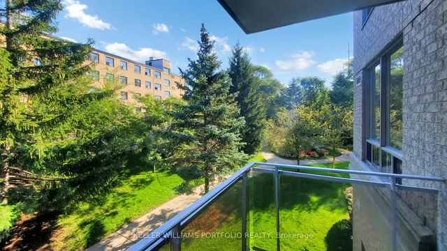 Additional image 18 of 1730 Eglinton Ave Unit 206