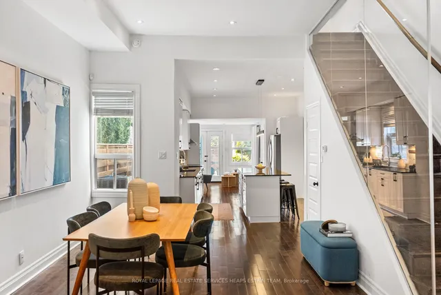 Additional image 7 of 386 Crawford St