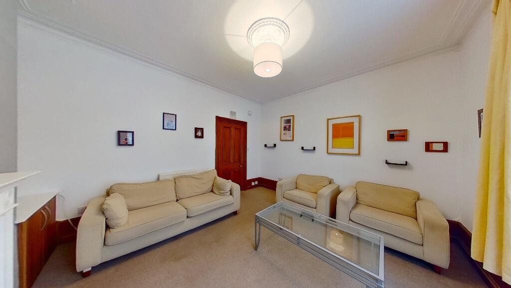 Additional image 11 of Union Grove, City Centre, Aberdeen, AB10